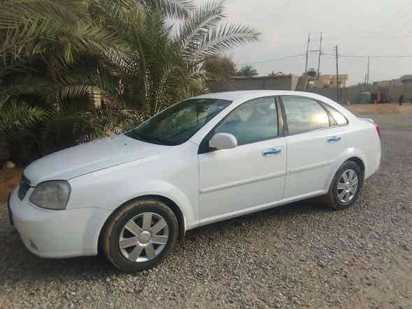 السلام عليكم اوبترا كيرعادي موديل 12رقم سليمانيه جديد شرط التحويل سياره بدون ظرر كل عل بلاد السعر 85بي مجال الشراي اتصل وتدلل  ***********
