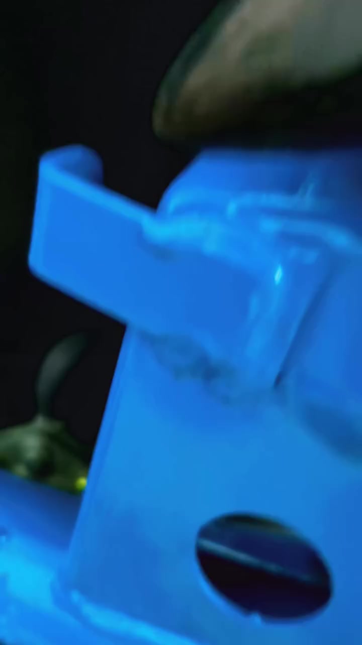 اللبيع بوشة 55السعر 300قفل لا تعاملني ابد دراحة شللعة او معدل طيران مكاني حصوة حي الشهداء


**إذا كنت صاحب هذا الإعلان وتريد حذفه لأي سبب، رجاءا أرسل رسالة إلى الدعم الفني**