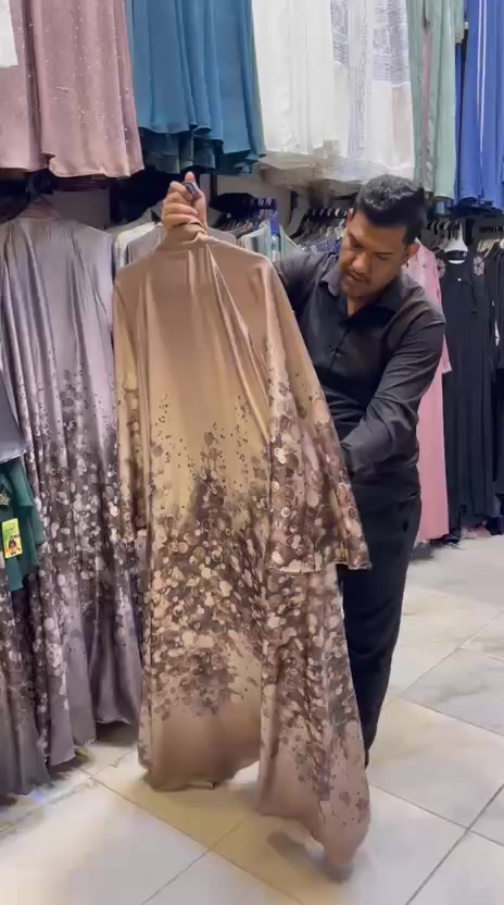 لطلب المراسله في الخاص او في واتساب *********** أو تلكرام@rrrradd1 لدينا توصيل لجميع المحافظات مرحبا
