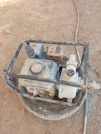 روبن • انجن ونص • بصرة الجزيرة