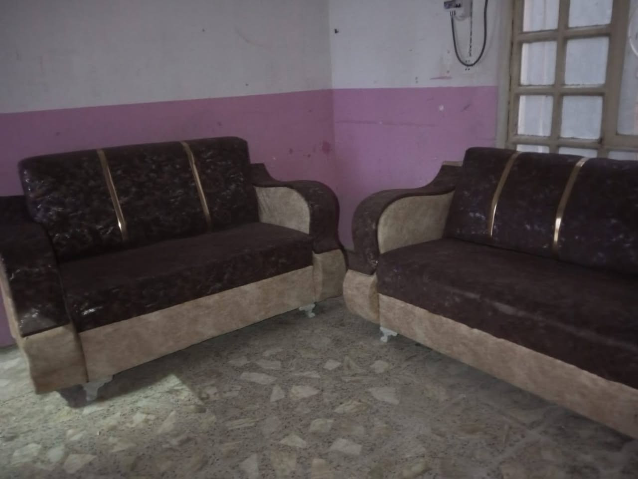 نص تخم للبيع السعر 125 نجف *********** نجف اكو توصيل بلكروه نجف *********** نجف اكو توصيل بلكروه نجف ***********
