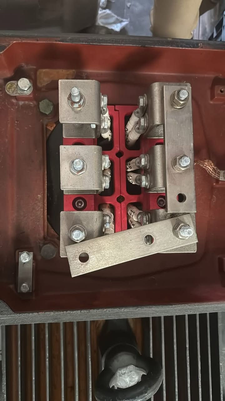 450 kw فةرة ١٥٠٠
400 kw فةرة ١٥٠٠
250 kw فةرة١٠٠٠
250 kw فةرة ٧٥٠ 
جديد لوك
اربيل 
صناعة جنوبية
شركة دانةر ديدار عةوينةي
***********
