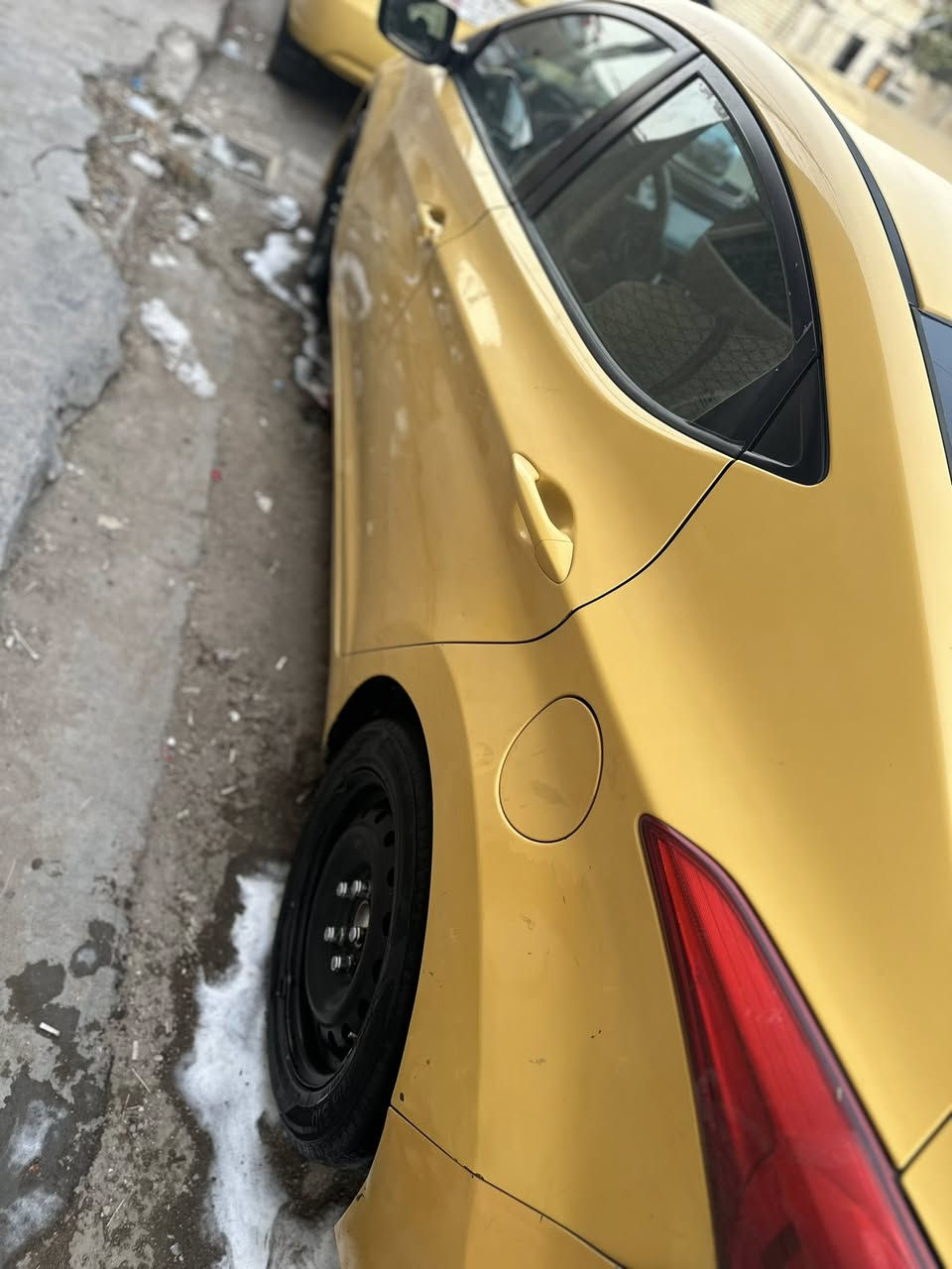 السلام عليكم النترا ٢٠11 حادث امريكي بنيد مصلح سياره ليبر واحد طخه خلفيه شبر تحويل مباسر بسمي عنوان بغداد كماليا سعر ٨٦بيه مجال ***********
