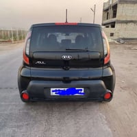 إسلام عليكم كيه صول شماليه رقم أربيل السياره نضيفه مال بيت موديل ١٦ مح...