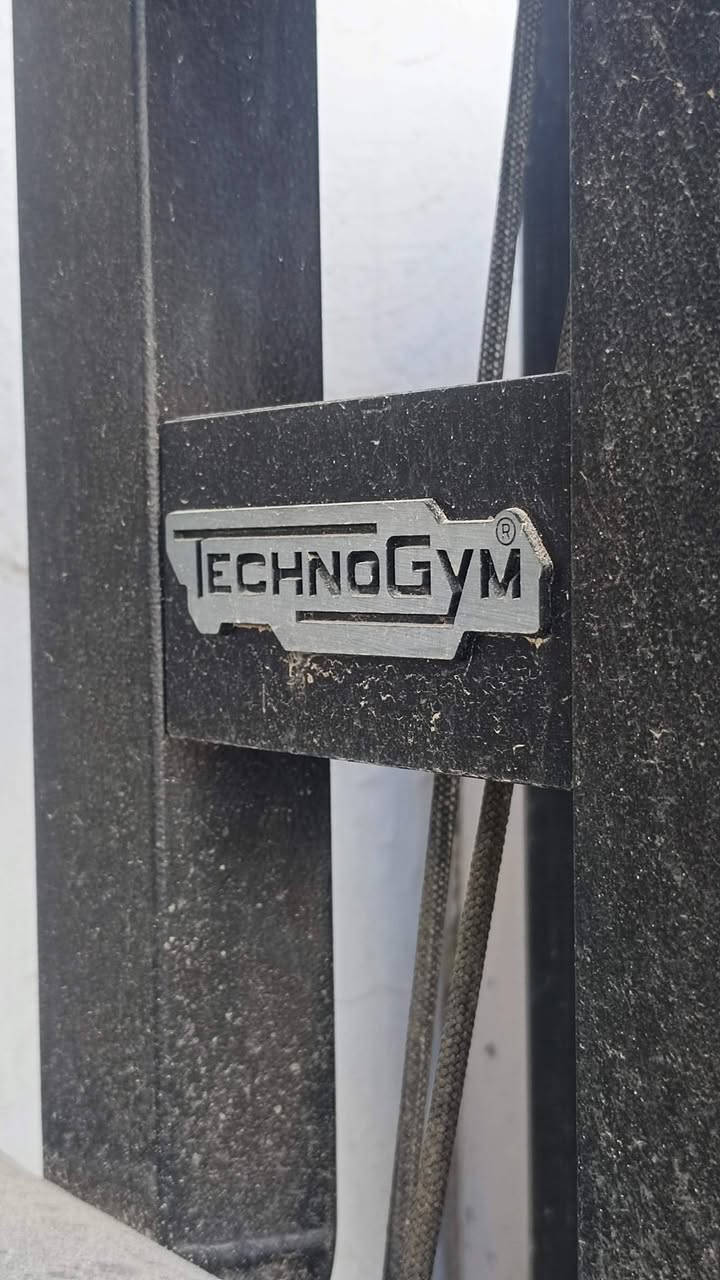 للبيع اتصل
***********
