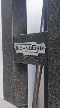 للبيع اتصل 07717138647