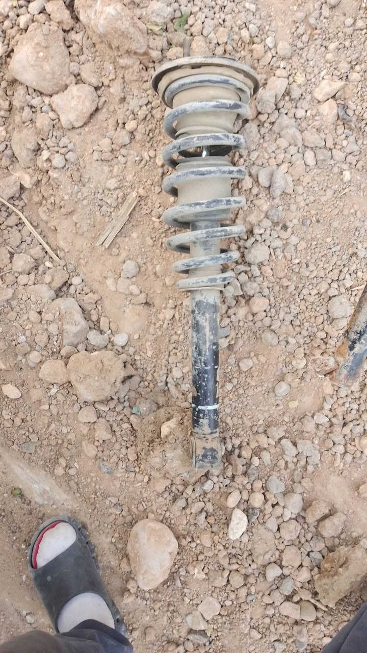 قريبا ان شاءلله يارب. حدادية مواد جديد وليس تفصيخ  بطة وملكة وراس الثور  مكاني حلة عمل موقعي بابك. أستفسارات واتساب ***********.أدامة المحرك متوفرة ايضا وعندي عروض تخص الأدامة
