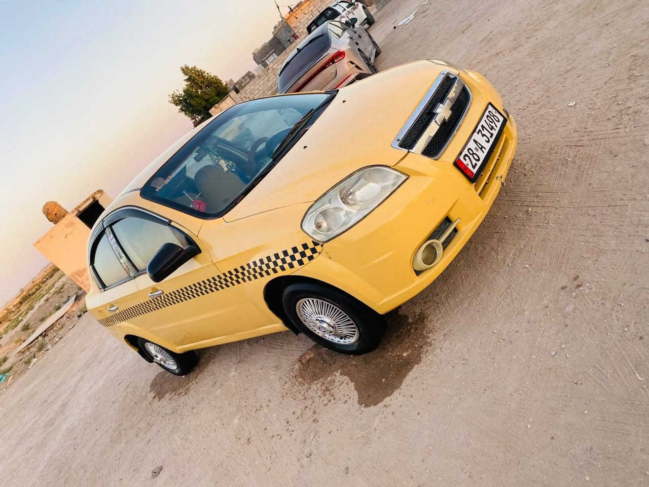 سياره البيع افيو مكفوله كفاله عامه رقم نجف نكليزي سنويته مجدده ال 2030موديل 2010 مصفره هيه وغرامات محرك وكير شرط تبريد ثلج سياره جديده مال جناي خليجي سعره  50وبيه مجال مكاني نجف مناذره رقم الهاتف ***********
