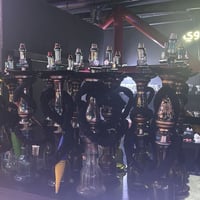 ٢٦ قطعة • بغداد