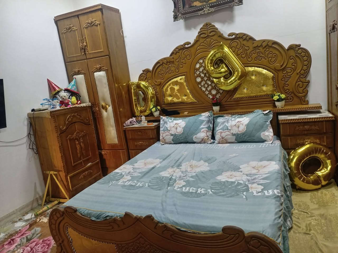 غرفة نوم فصال للبيع السعر 900 قفل


**إذا كنت صاحب هذا الإعلان وتريد حذفه لأي سبب، رجاءا أرسل رسالة إلى الدعم الفني**