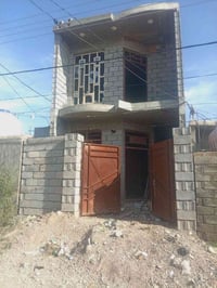 كسيرات بيت شلاكه • ١٢٠م • مرتب درجه اولى