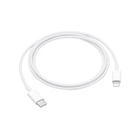 كيبل ايفون اصلي • شاحن تايب سي اصلي • ناصرية مركز