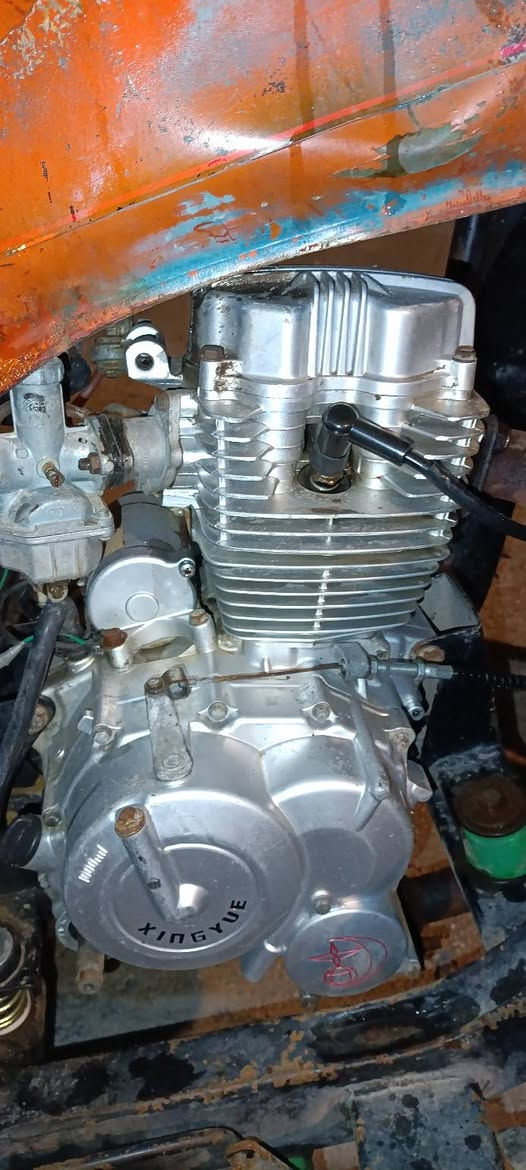 سلام عليكم ستوته جمره للبيع رقم تحويل ثاني يوم ستوته كبال عينك كلشي مابيه تجي وتشوف كهرباياات سلفه كله شغاله
السعر خاص ***********
