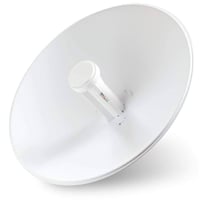 بور بيم 400 ستخدام شهر واحد فقط سعر 40 الف قفل  📞 07732406998