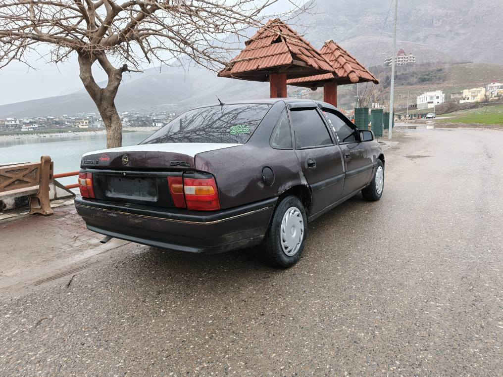 ئۆپڵ ڤیکتڕا علوج تۆماتیک مەکینە 20گێڕو مەکینەبەشەرت ماڵی دۆستە ناوی زۆر خاوێنە نرخی 19مەجال بڕاوەیە
*********** رانية, السليمانية
