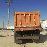 عربانه للبيع ناصر الأحمد موديل 2018 براد 16 مكفوله كفاله عامه السعر 16...