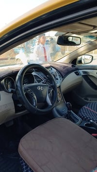 النترا 2016 بسمي محرك دوش تدفه كشتان بصمه فتحه تخم تاير جديد صدر امام ...