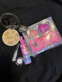 عروض العيد • بكج ٦ قطع • عرض ٤٨ ساعة