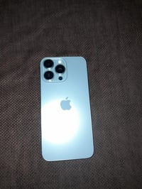 آيفون 15 برو ماكس • بطارية ٨٧% • كرتونه