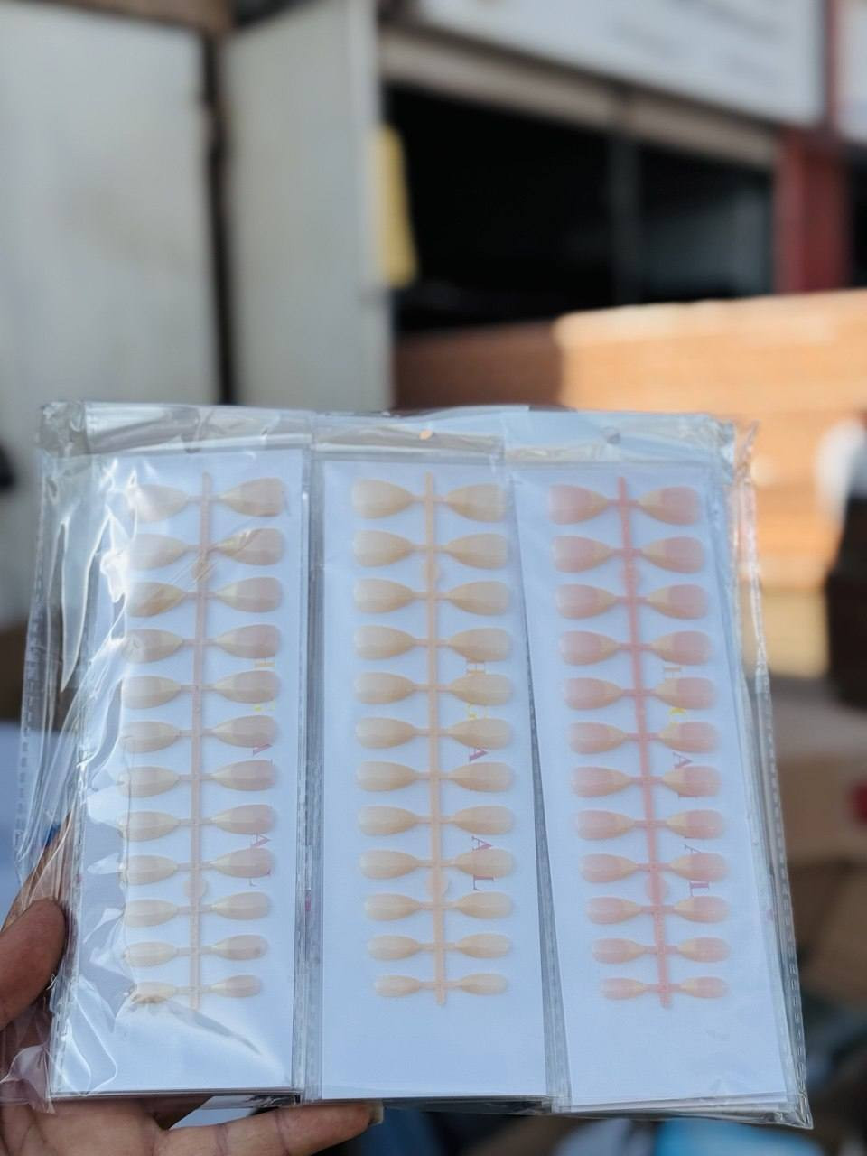 جديد
@إشارة


**إذا كنت صاحب هذا الإعلان وتريد حذفه لأي سبب، رجاءا أرسل رسالة إلى الدعم الفني**