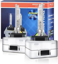 D1S • قطع غيار سيارات