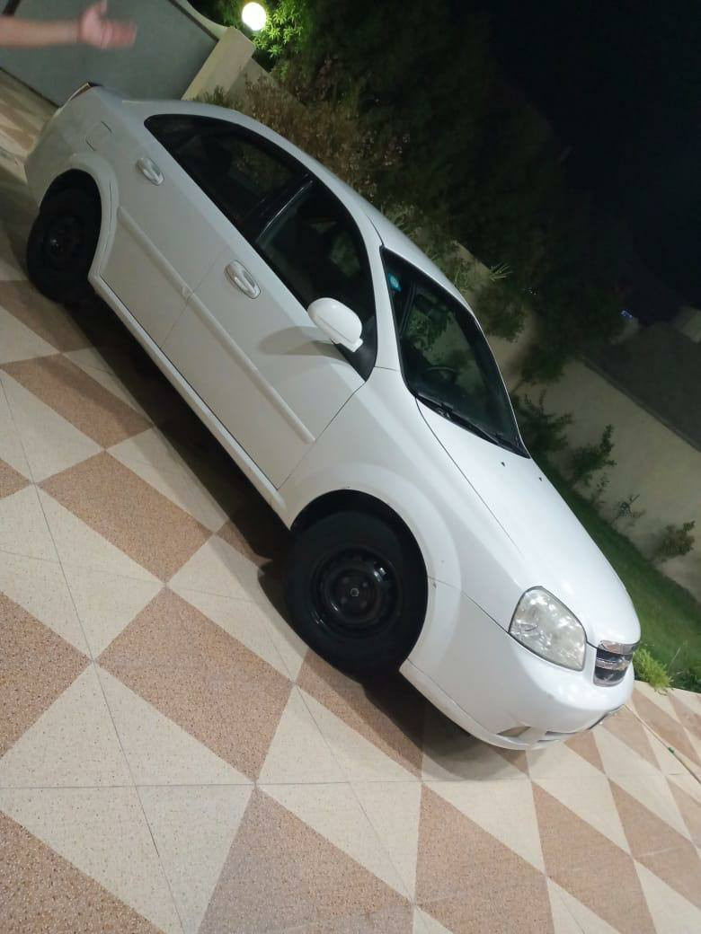 السلام عليكم
اوبتره مديل 2012 رقم بغداد انكليزي مكفوله بيه بس الهلال الخلفي كد شبر باقي السياره كفاله مكينه كير تبريد كامره صدر  تخم تاير مابيه اي نقص بسمي السعر 90 وبيه مجال مكاني حله الاتصال واتساب ***********
