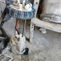 بورتر • كرنفال • قطع أوربي