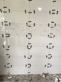 خلفه سيراميك وارضيات متفرغ حالين وبطريقك صعد المنشور رزق ناس على ناس و...