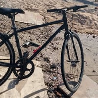 ورحمة بيسكل مسابقات ياباني c700البيسكل مكفول من ايشي سعره 125وبي مجال ...