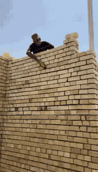 كادر خلفات مقاولات عامه ترميم اضافة بناء داخل مناطق بغداد ***********
