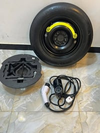 سبير • جك • بي واي دي