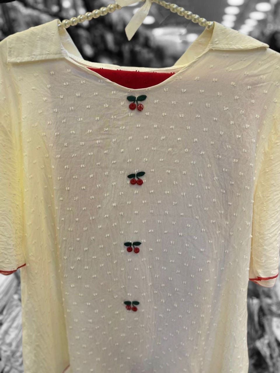 جملة فقط😍👇🏼
https://t.me/llrz2


**إذا كنت صاحب هذا الإعلان وتريد حذفه لأي سبب، رجاءا أرسل رسالة إلى الدعم الفني**