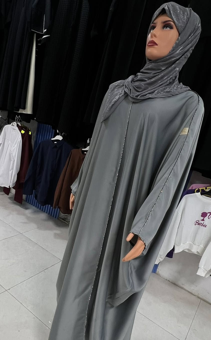 ممكن دعمكم مشروع جديد  اسعار مناسبه للجميع


**إذا كنت صاحب هذا الإعلان وتريد حذفه لأي سبب، رجاءا أرسل رسالة إلى الدعم الفني**