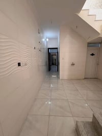 الجغيفي الثانيه • ١٠٠م • طابو زراعي
