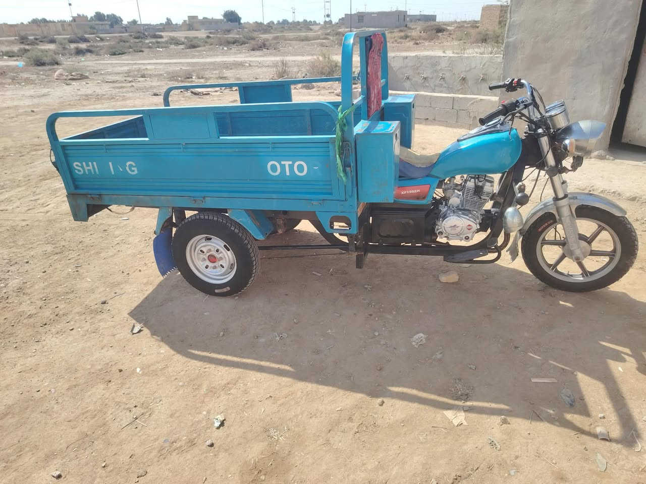 سلام عليكم ستوته البيع ٢٢ كفاله عامه اوراق اصولي محرك جديد كارتون مكان قلعه سكر سعر اتصل وبل خدمه ***********
