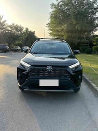 بدون شاصي  بدون صبغ بدون شاصي الحادث  مكانين بارد  براغي بنيد مكلكله (...