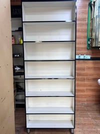 فاترينه للبيع  07709854309