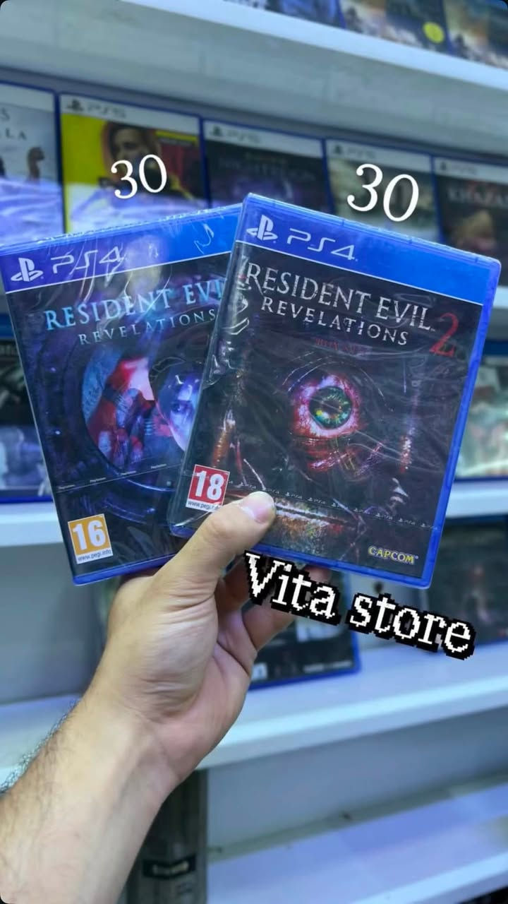 Vita_store
للتواصل :*********** واتساب
التوصيل لجميع المحافظات 5 الف
