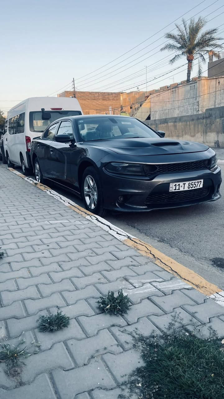 البيع ومراوس ترهم جارجر موديل 15امريكي صور الحادث بامنشور سياره جديده ماشيه 200رقم بغداد بسمي محرك شركه مامفتوح 6سلندر مكاني بغداد المحموديه ***********//***********
