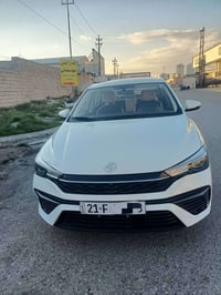 ئیمجی5 شکل گۆڕاو 2024زمانی شەریکە 44هەزار ڕۆشتووە مەکینەو گیڕی بەشەرت ...