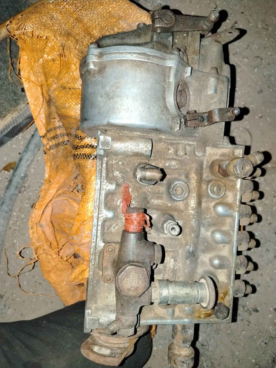 بمب شفل للبيع التفاصيل التصال على هاذا الرقم (***********)
