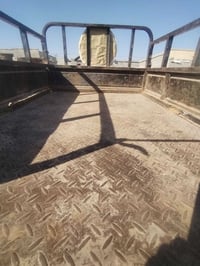 ستوته • موديل 2013 • النجف