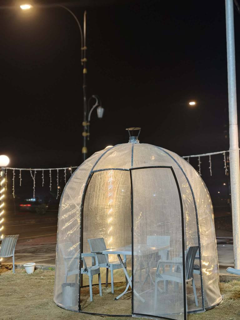 كبرات للبيع افصال خاص ومرتب
 سعر الوحده 180الف  وبيهم مجال عدد 4
ماعدا الكراسي داخلهم الكراسي سعرهم بوحد
رجاء ماشراي لاتكسر بالسعر ماشي عيني
والي يحب يجي خاص او اتصل وتدلل
للاستفسار اكثر :*********** موصل, نينوى
