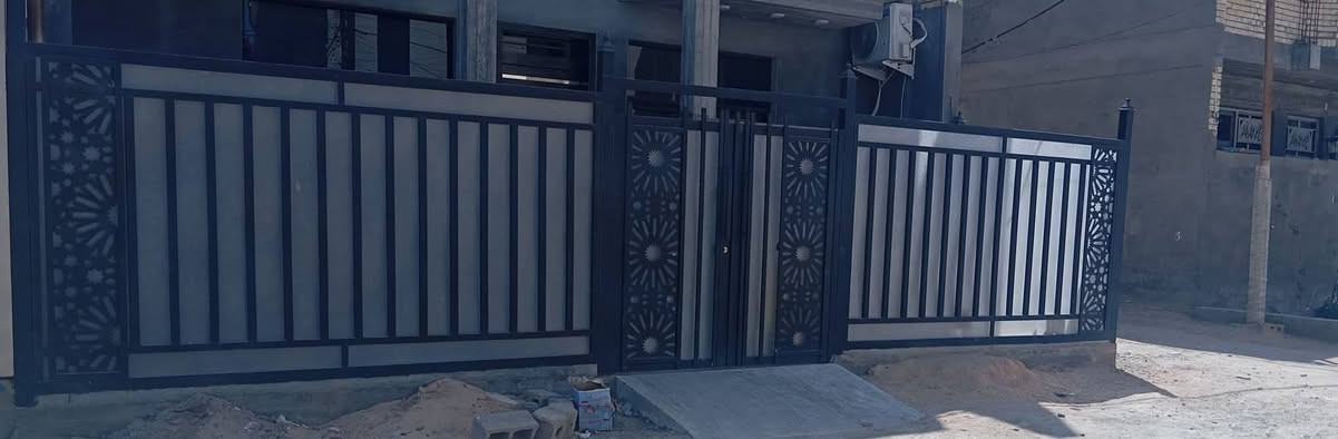 من رخصة الادمن المحترم حداد متنقل اي ستفسار تصال على ***********
