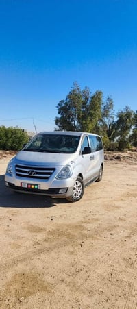 ستاركس اوتوماتيك • ٢٠١٠ • رقم نجف