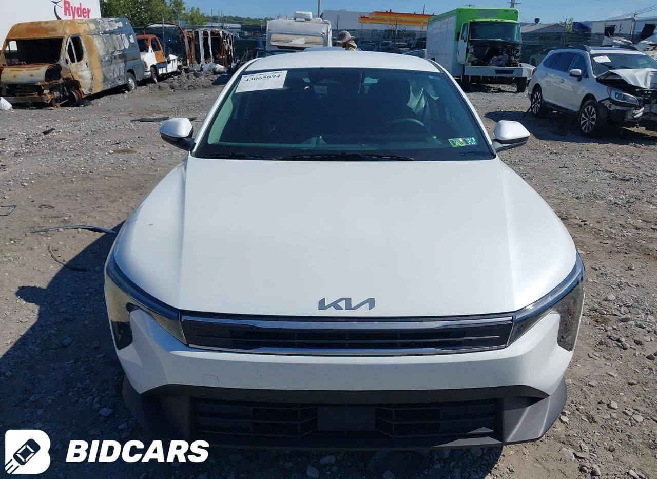 كي فور 2025
واصل ميناء 133

———————————————-
الحادث موضح بالصور
اتصال او واتساب : ***********
سيف علاء  
             wa.me/9647718876677 وتساب مباشر
حسن المياحي
كروب وتساب نشر السيارات
https://chat.whatsapp.com/Ji5ggDl2zrpG8Xfgn4knX4
