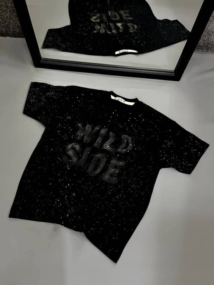 بدي موشم  قطن سوبر ماستر
القياسات L XL 3XL 
 الدرزن 90 الف


**إذا كنت صاحب هذا الإعلان وتريد حذفه لأي سبب، رجاءا أرسل رسالة إلى الدعم الفني**