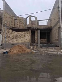 شغلناا بس نقد لغيناا الاقصاد المتر المسلح ٣٥٠ المتر العكاه ٣٠٠ الف 078...