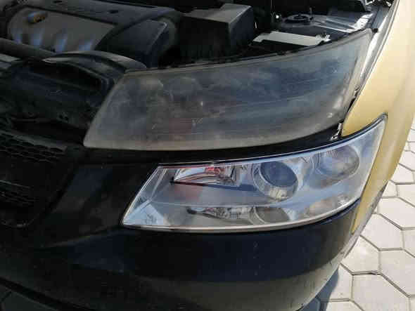 تبديل جام لايتات كبس حراري كماليات نانو سيراميك حي الصناعي قرب معمل الطحين *********** مصطفى
