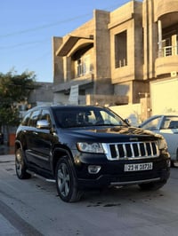 هيمي ٥٧٠٠ • ٢٠١٢ • خانقين